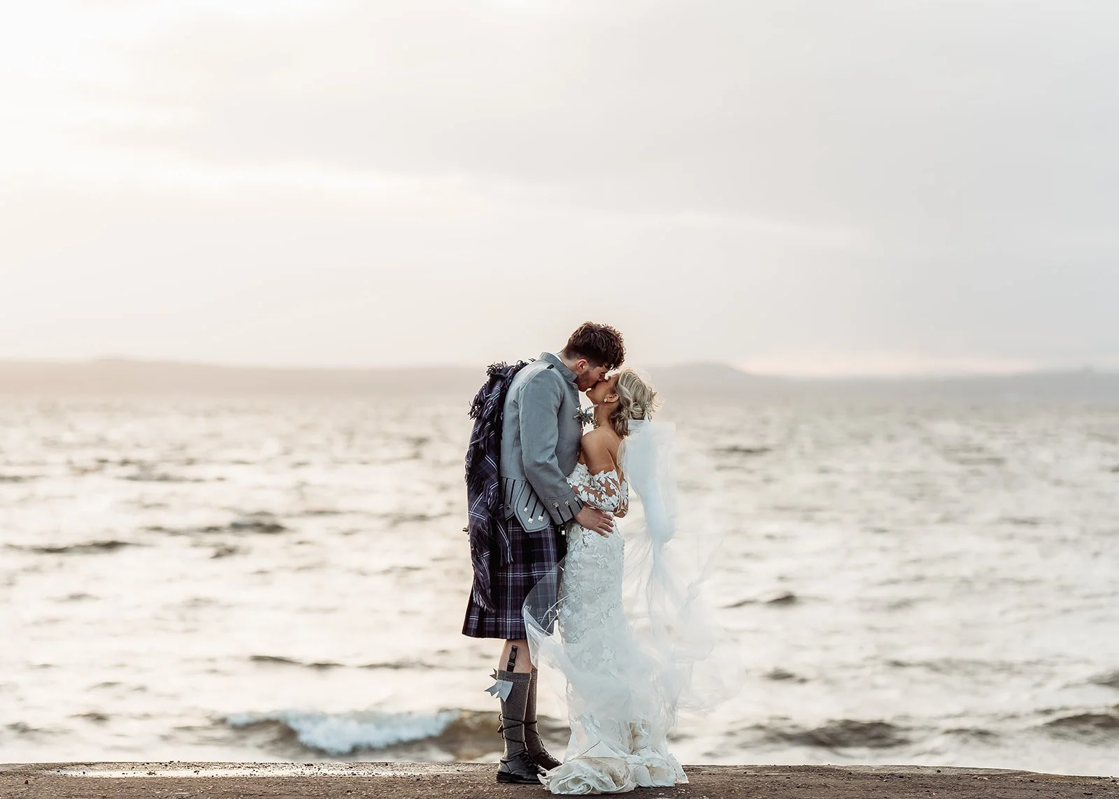Kaitlin&Fergus-759_websize.jpg