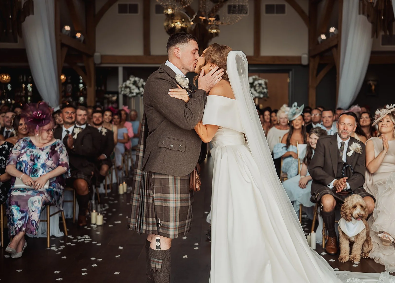 wedding-kiss-enterkine-house-ayrshire-david-long.jpg