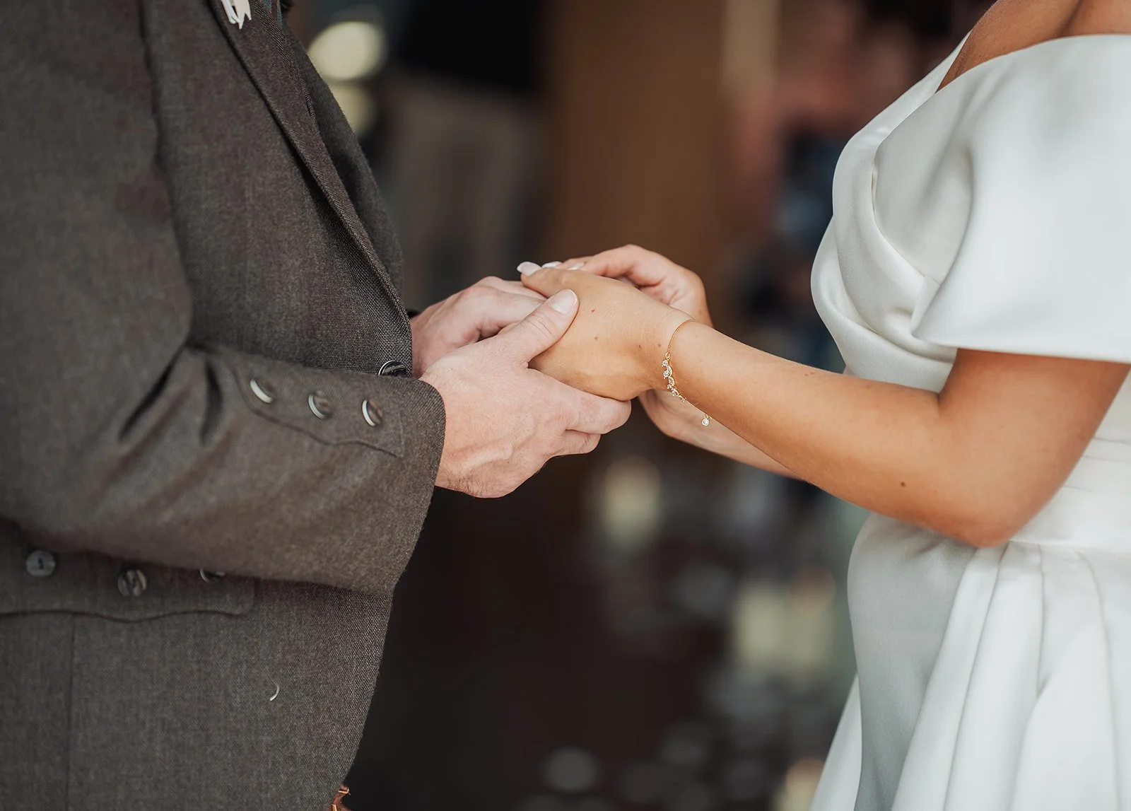 wedding-ceremony-enterkine-house-ayrshire-david-long-hands.jpg