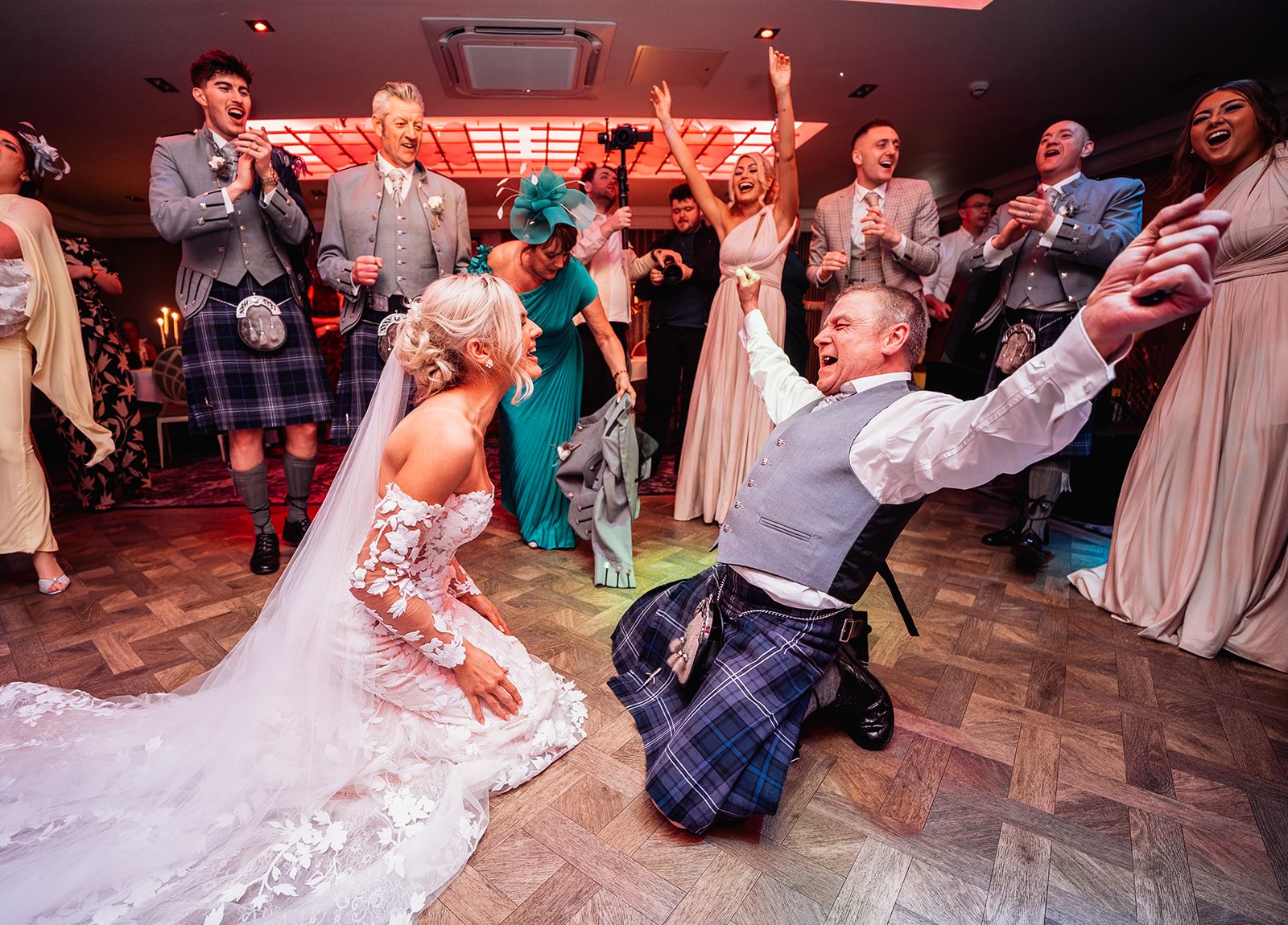 Kaitlin&Fergus-852_websize.jpg