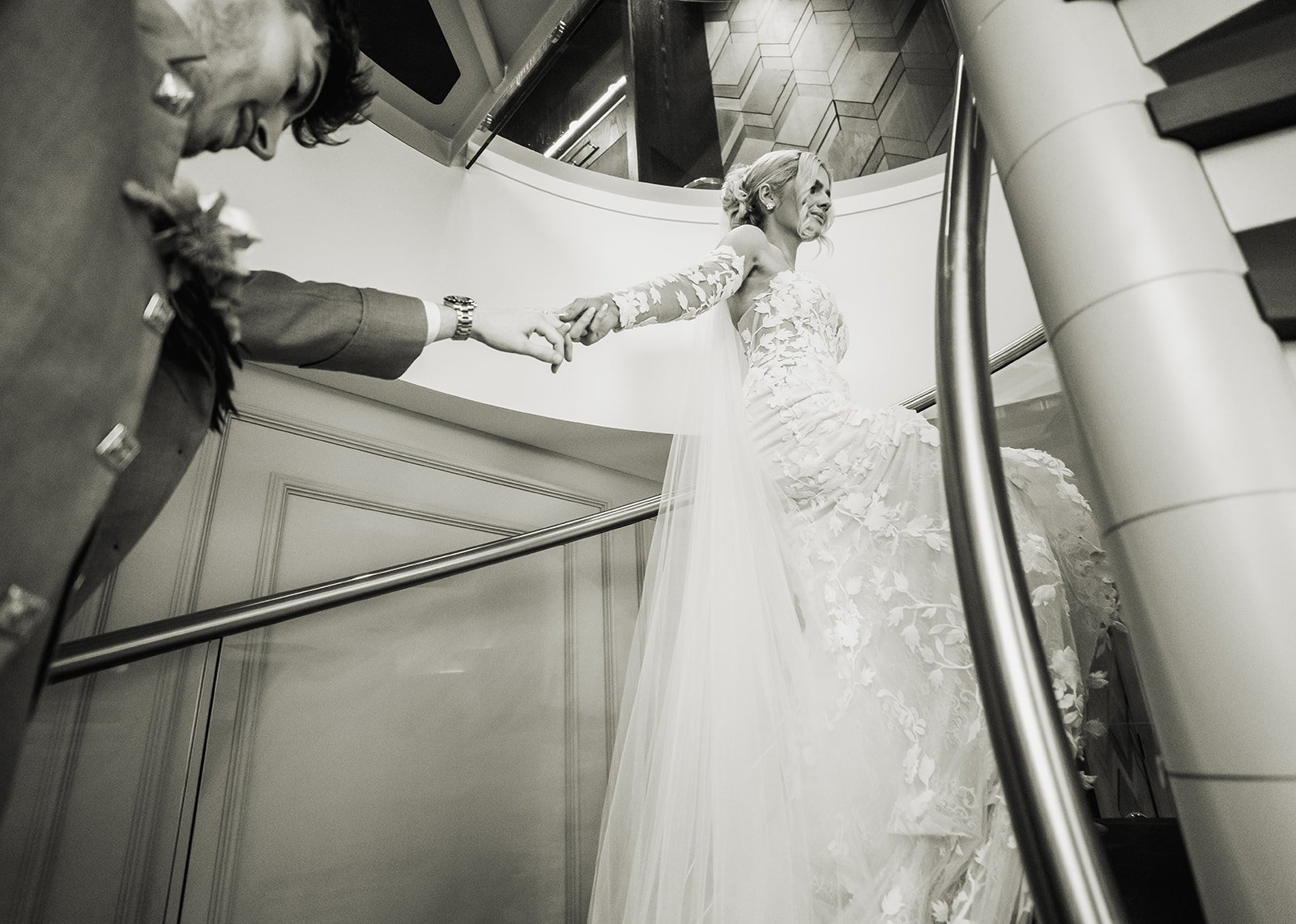 Kaitlin&Fergus-563_websize.jpg