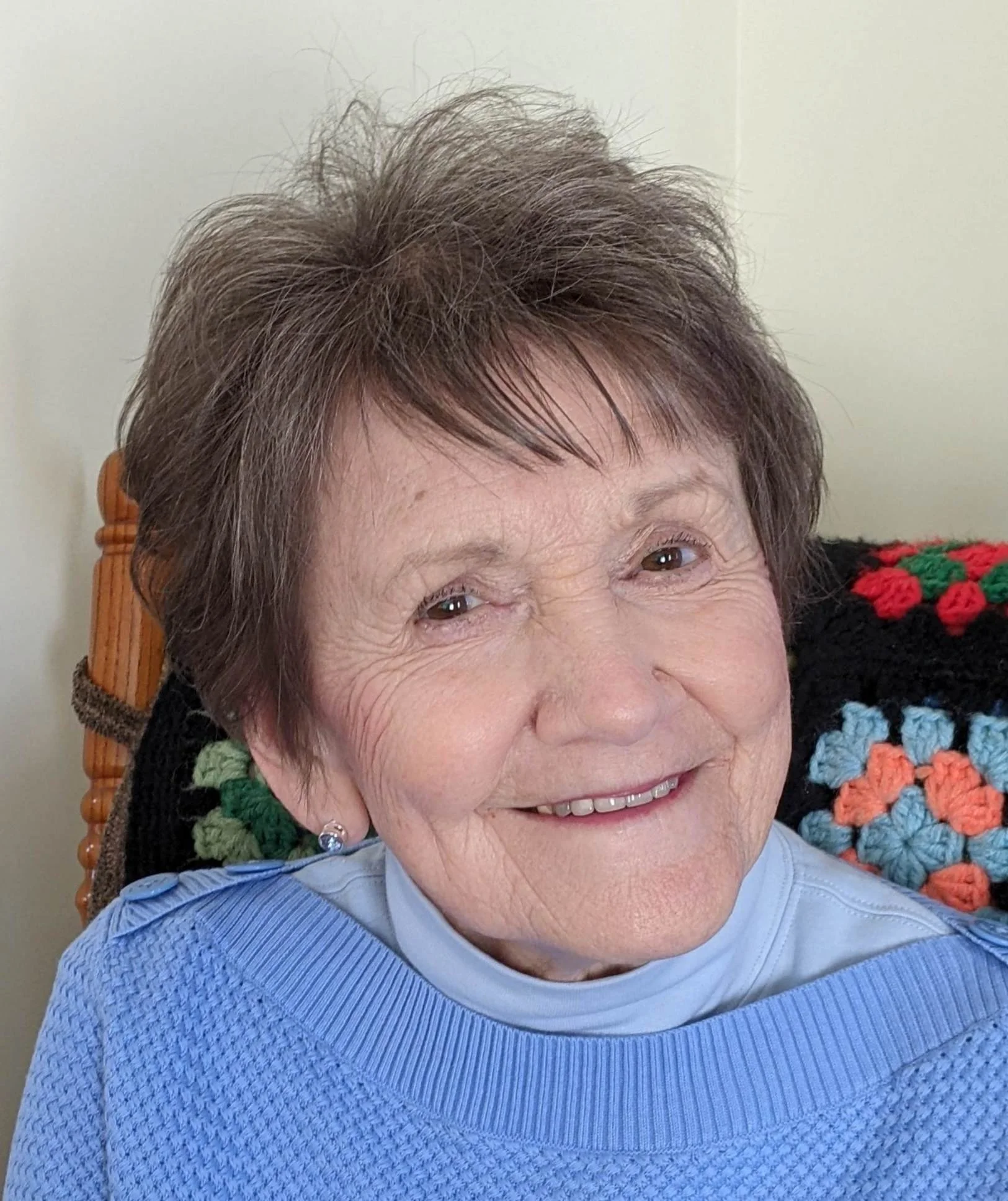 Bonnie Tyler ‘BT’ — Avon Athletic Hall of Fame