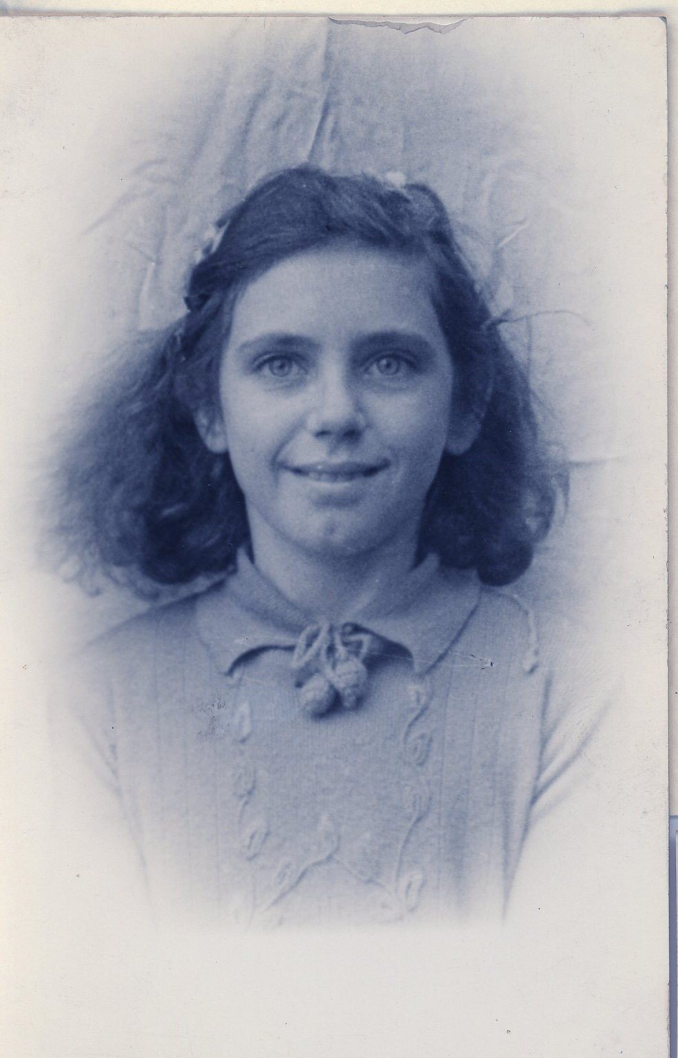 Rita aged 8.jpg