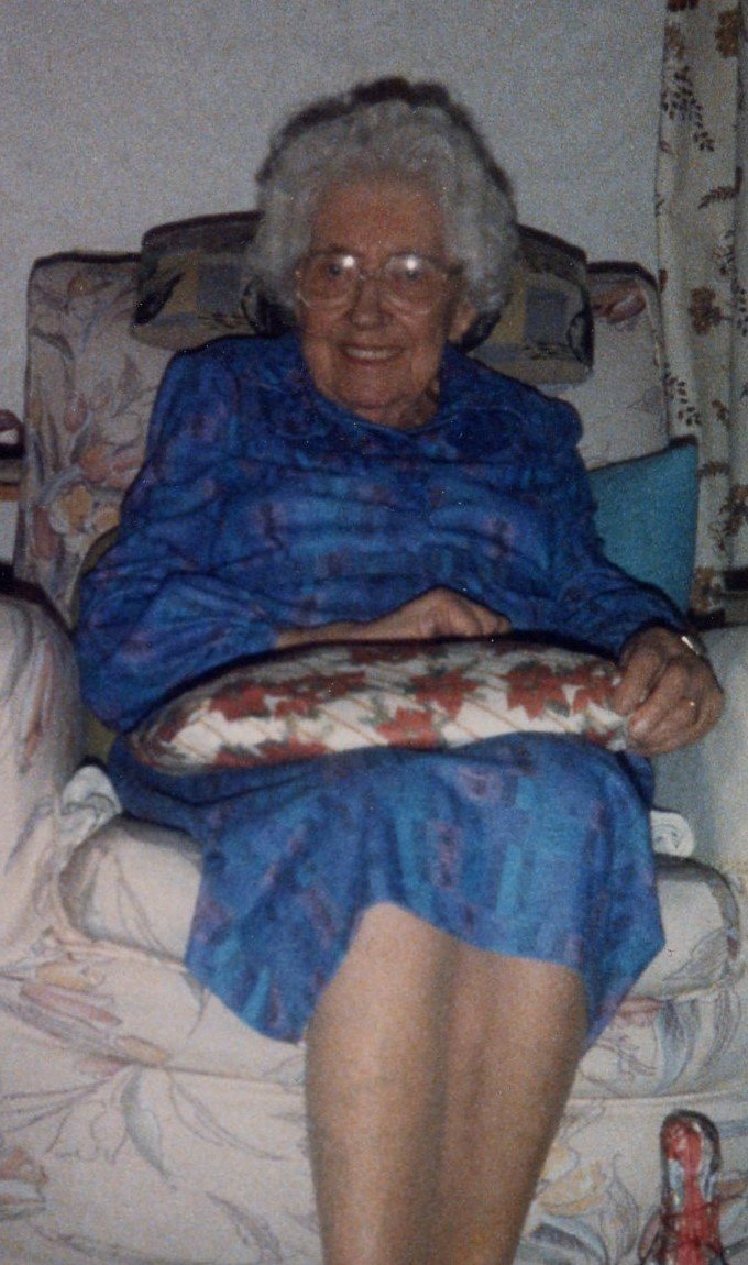 Beatrice004.jpg