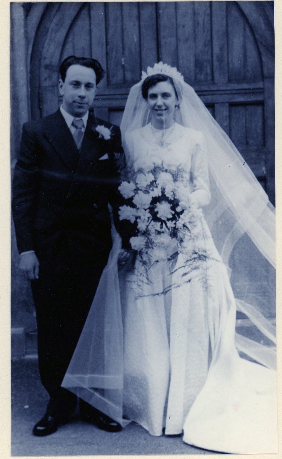 RitaWedding.jpg