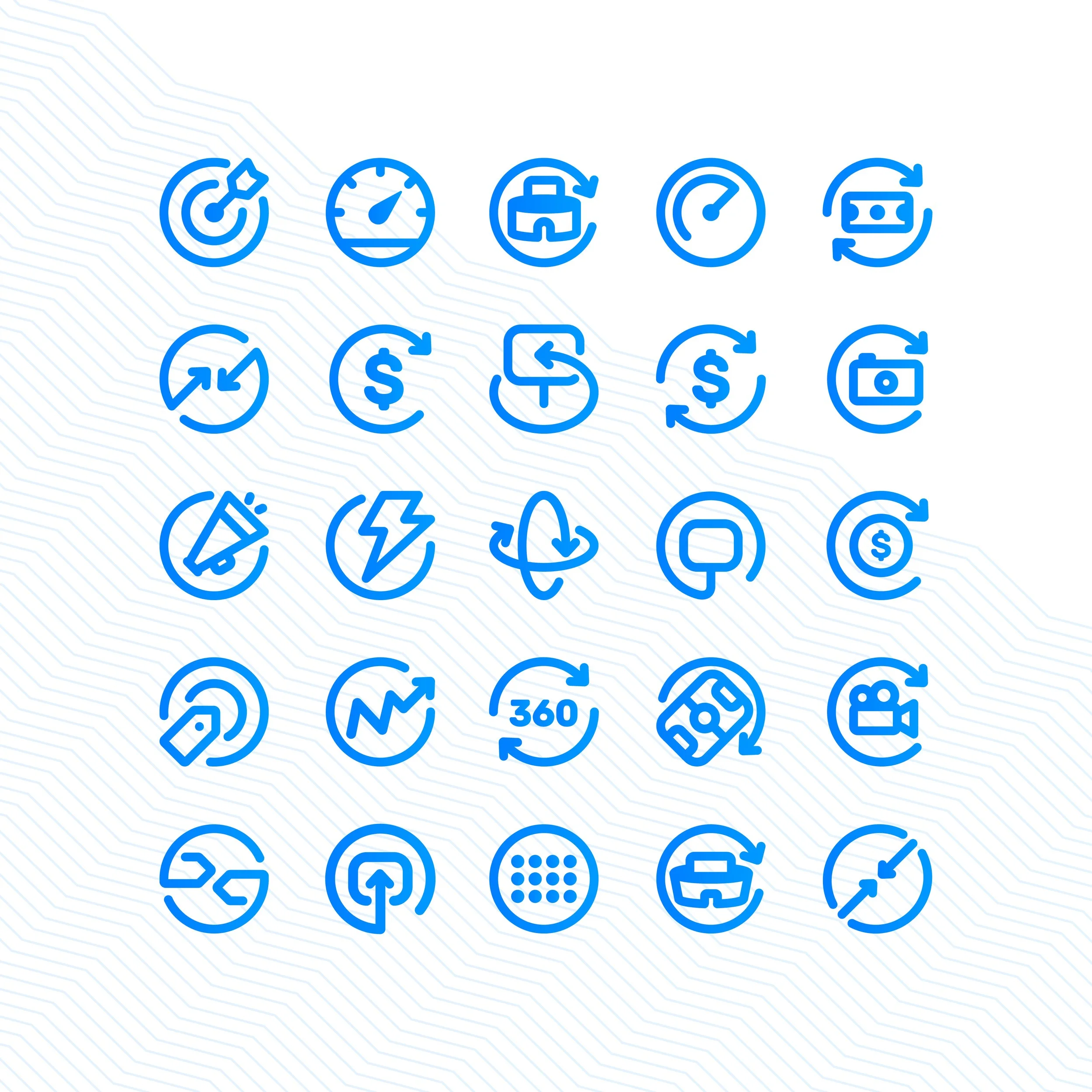 20240408_ProductIcons.jpg