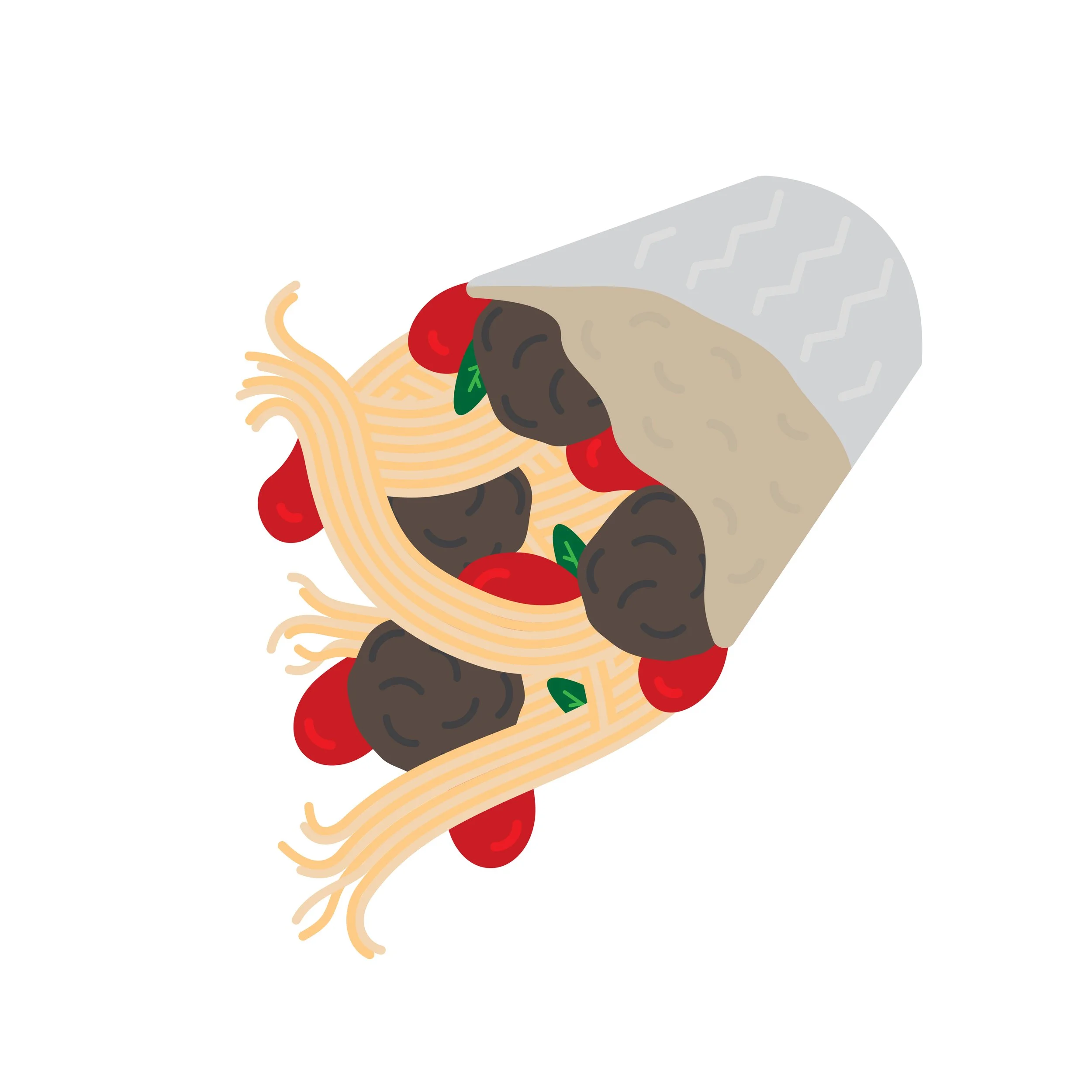 20260826_GuidoBurrito_4.jpg