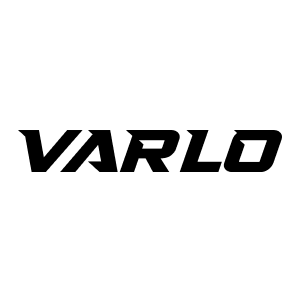 varlo.png