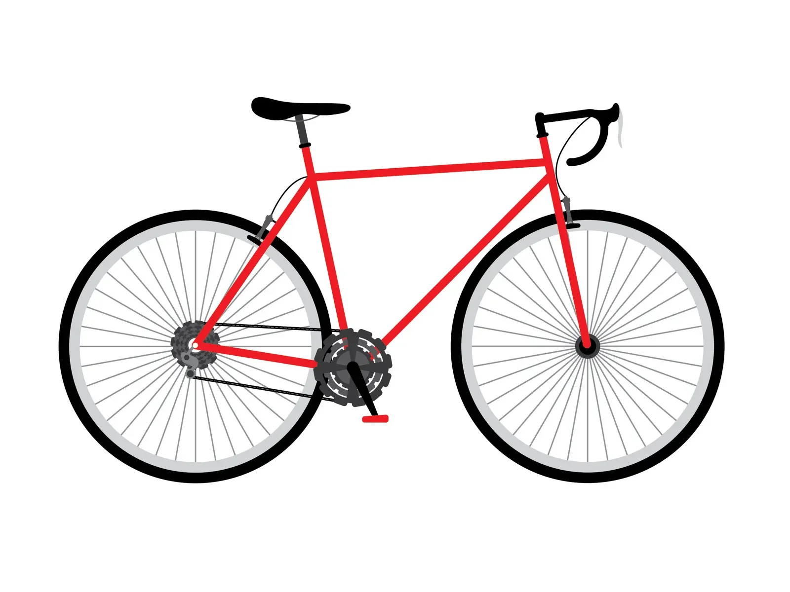 original-f53e203f6f30e6e8e56ed07bfe654238.webp
