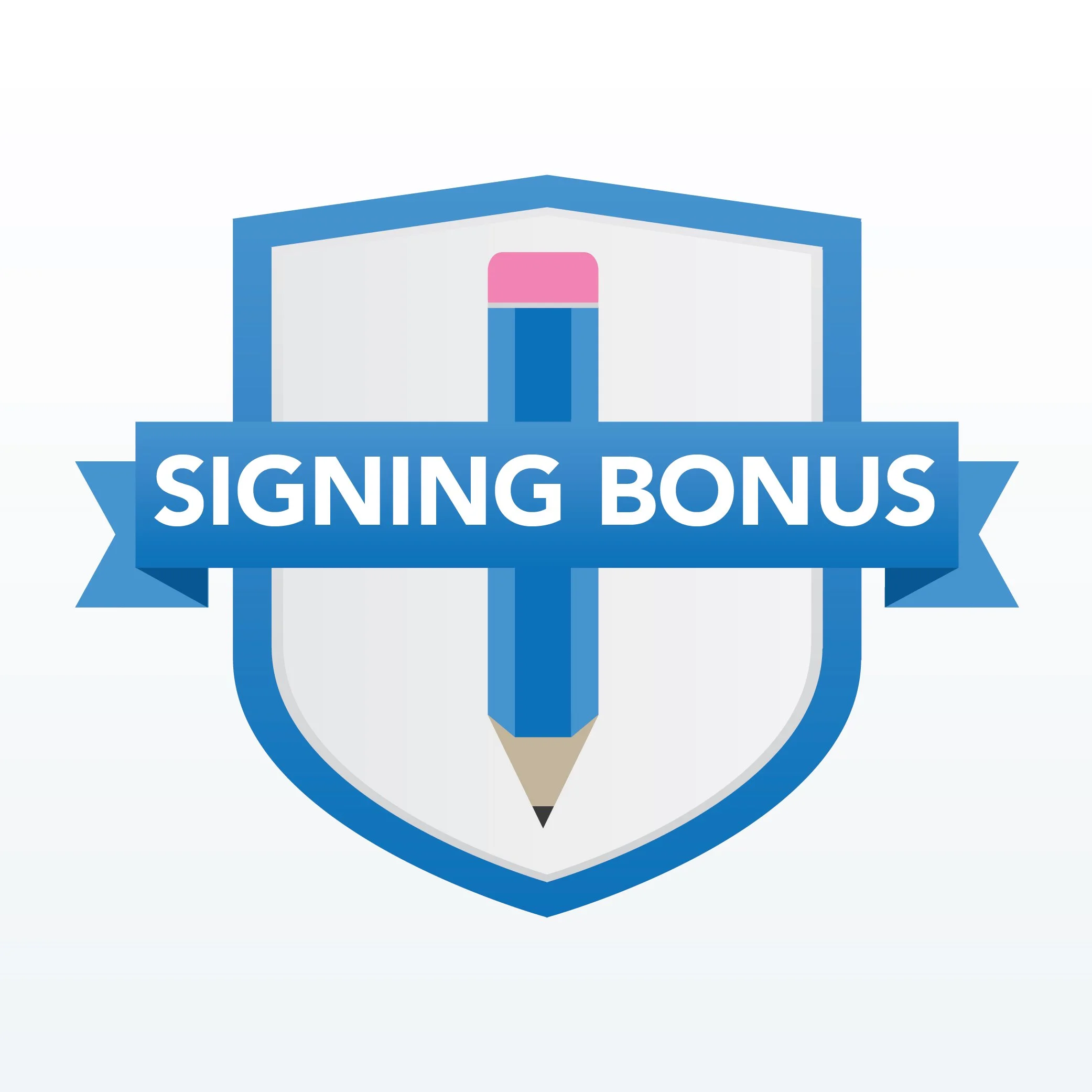 signingbonus.jpg
