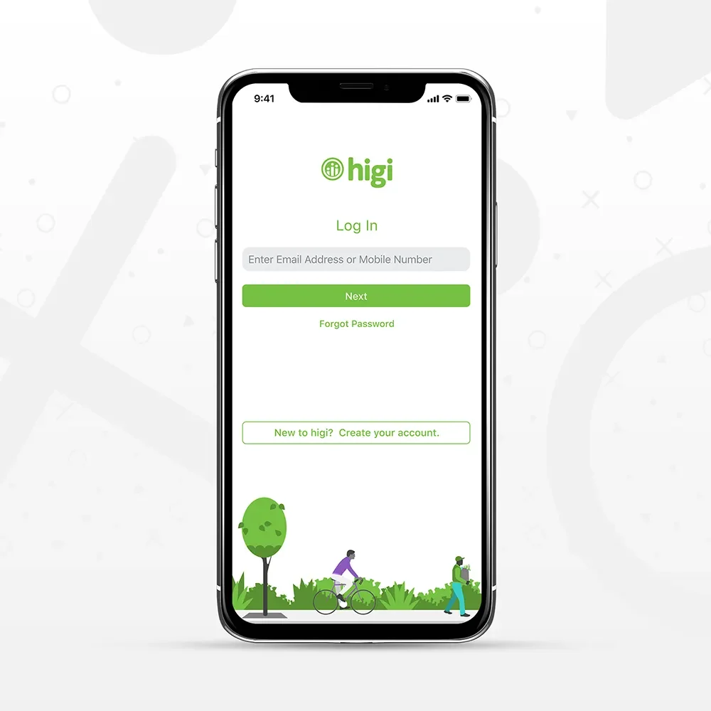 login.webp