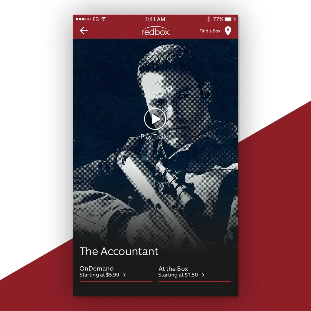redbox_simple_concept.webp
