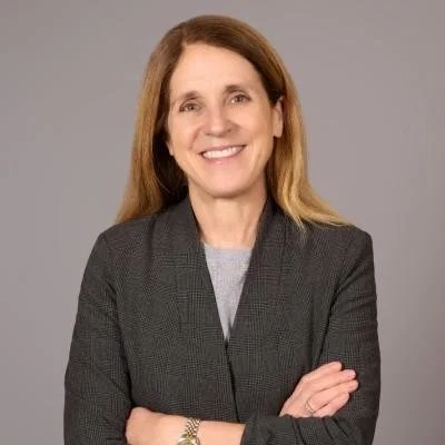 Multnomah County Commissioner Julia Brim-Edwards