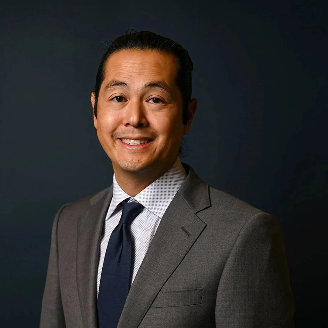 State Representative Hai Pham