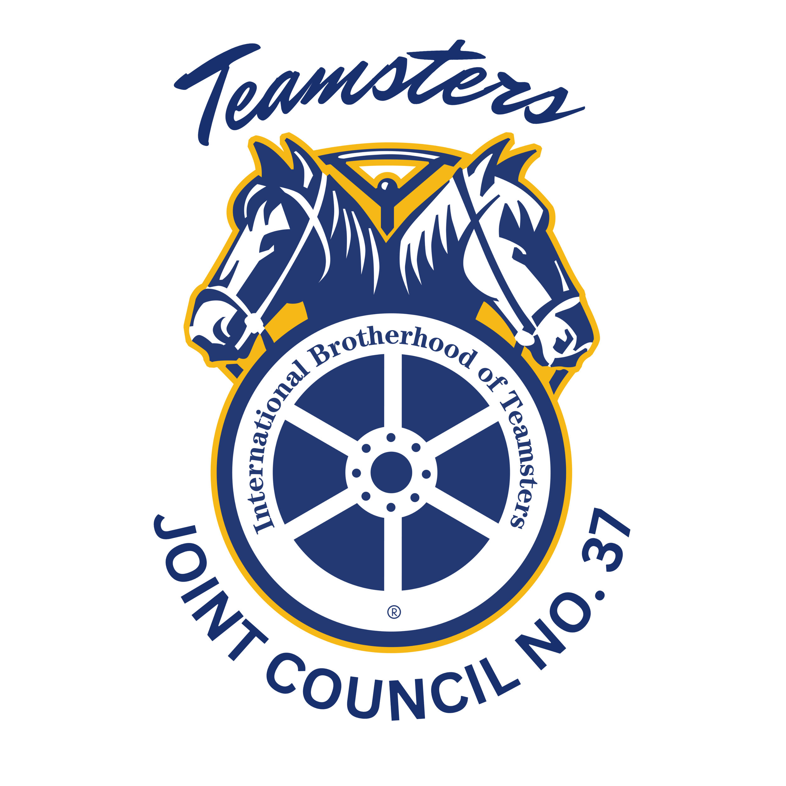 Teamsters+JC37+Official+Logo.png