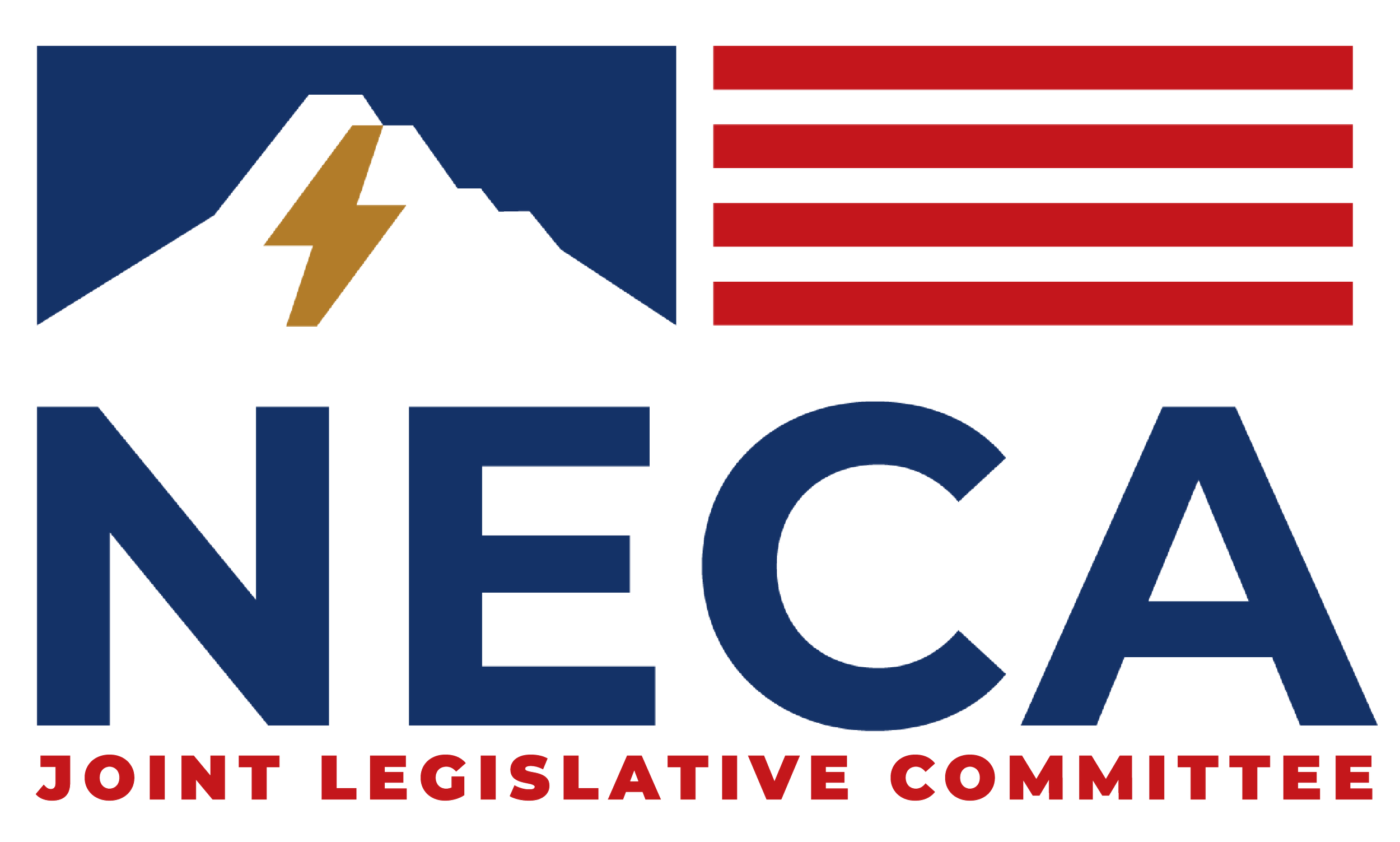 NECA Endorsement.png