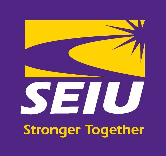 SEIU-2682906525.jpg