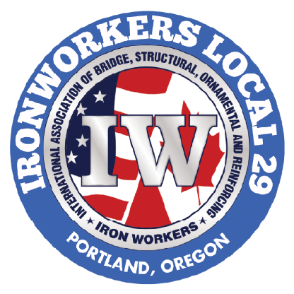 Ironworkers.png