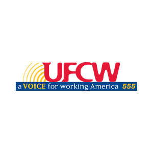Deb---Endorsements---UFCW-555.png