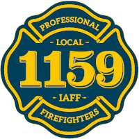 IAFF Local 1159.png