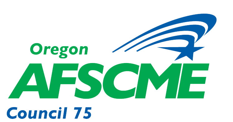 c75_logo_transparent.png