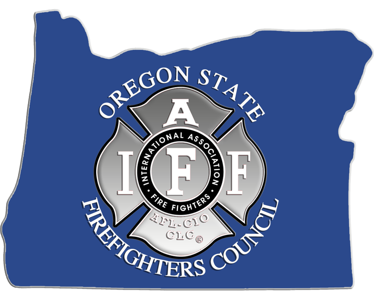 https://www.osffc.org/