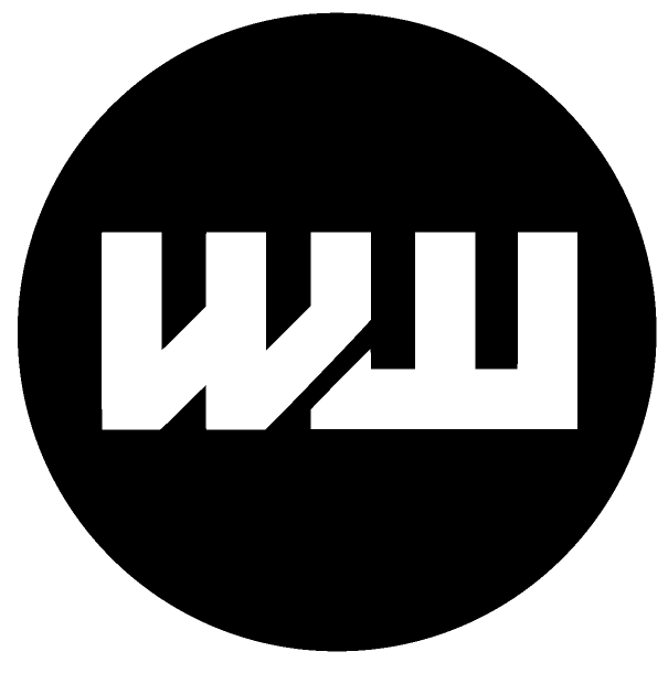 willamette week.png