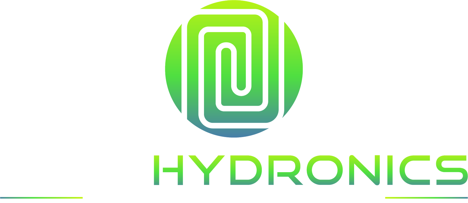 Flow Hydronics | Floor Heating Solutions