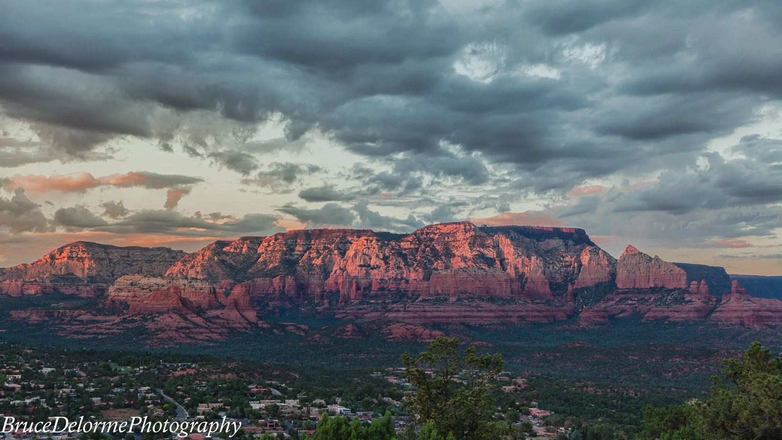 Beautiful Sedona evening-1.jpg