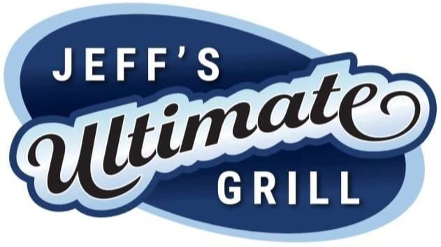 Jeff&#39;s Ultimate Grill