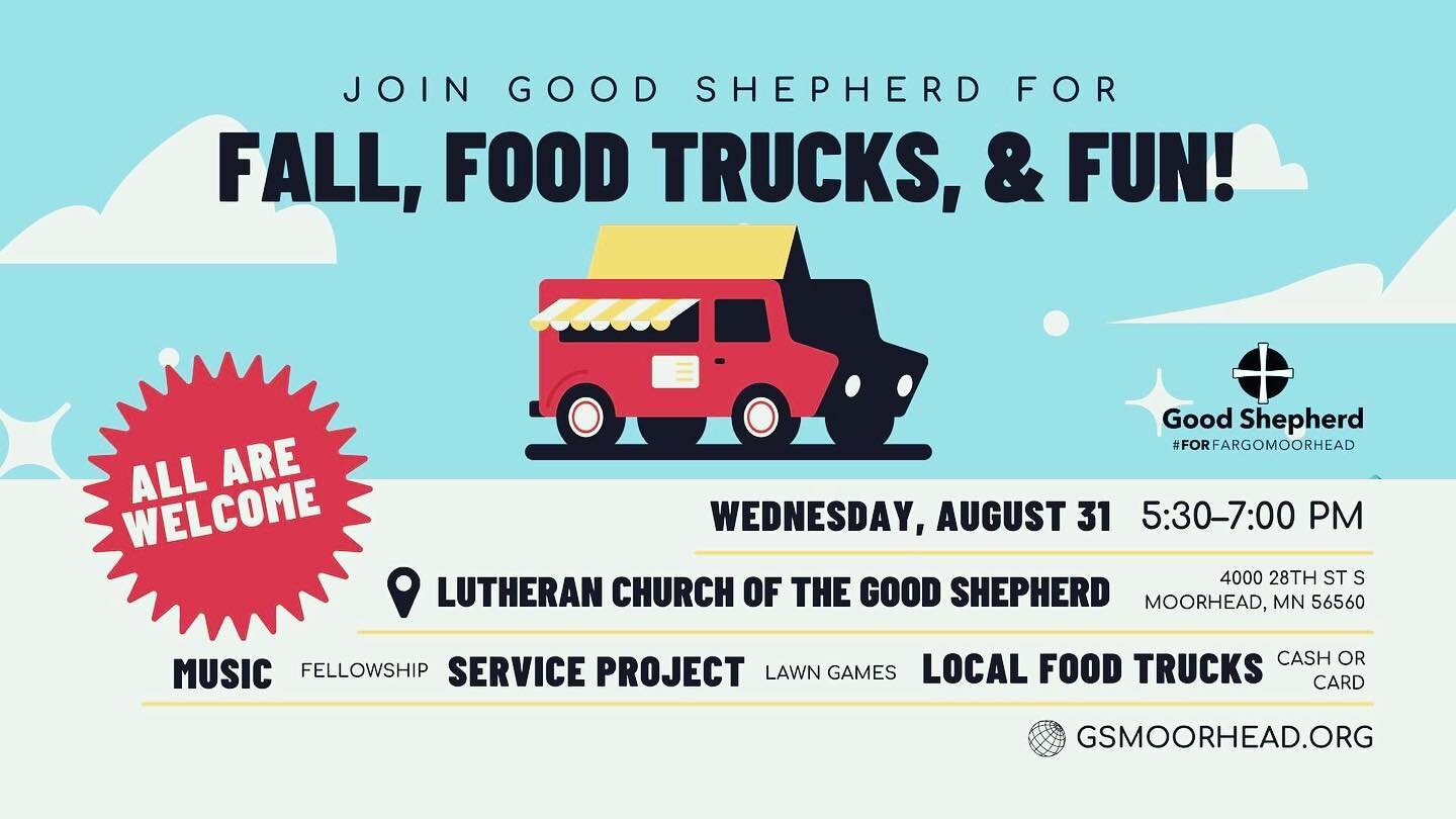 🫶🏻COME PLAY🫶🏻
@gsmoorhead is hosting a Fall, Food Trucks, and Fun Night and Leika will be there with the FUN! 

💙Come dig in some water beads, squish some cloud dough, and listening to the corn kernels shoot down funnels! Stop by to play 5:30-7: