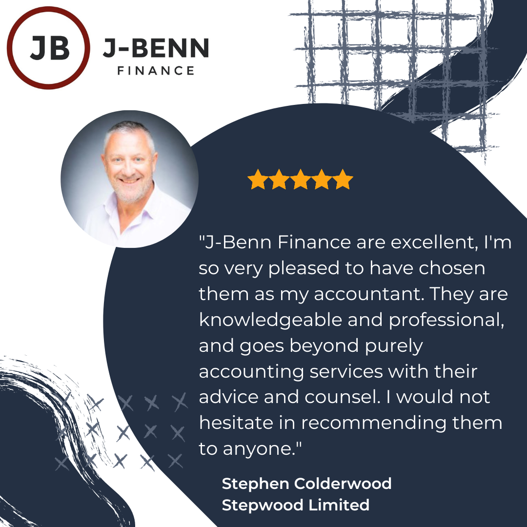 Reviews and Testimony - Stephen Colderwood.png