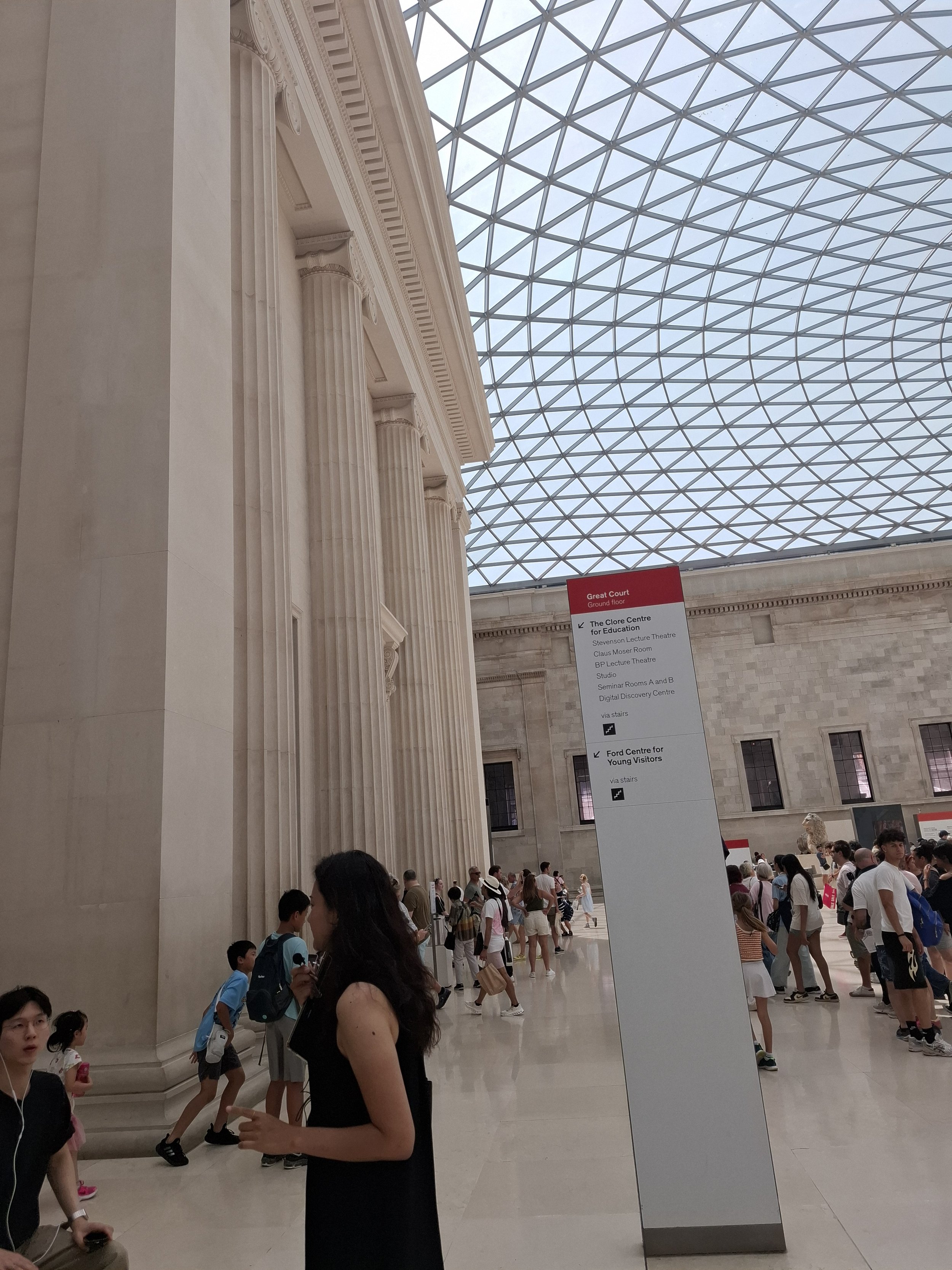 20260625_140046.jpg