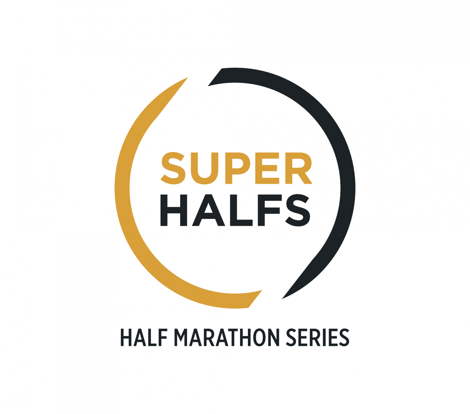 lissabon-halbmarathon-25-1567889064.png