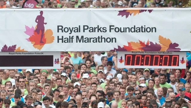 Royal-Parks-Half.jpg