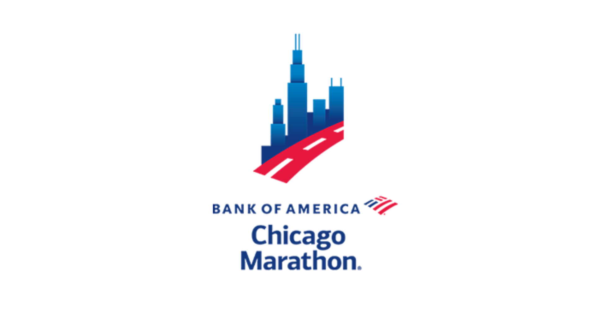 chicagomarathon23.png