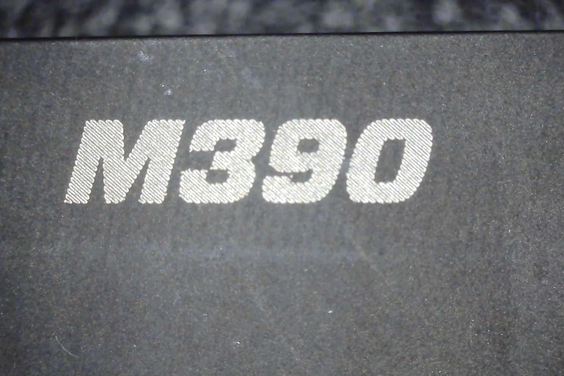 Super Steel Knives — Alexandria Knife Sharpening & Laser Engraving