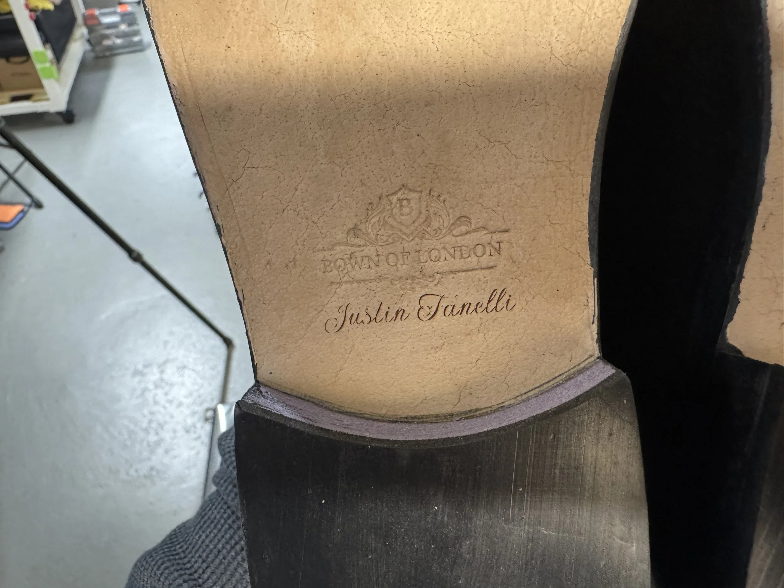 IMG_1716.jpeg