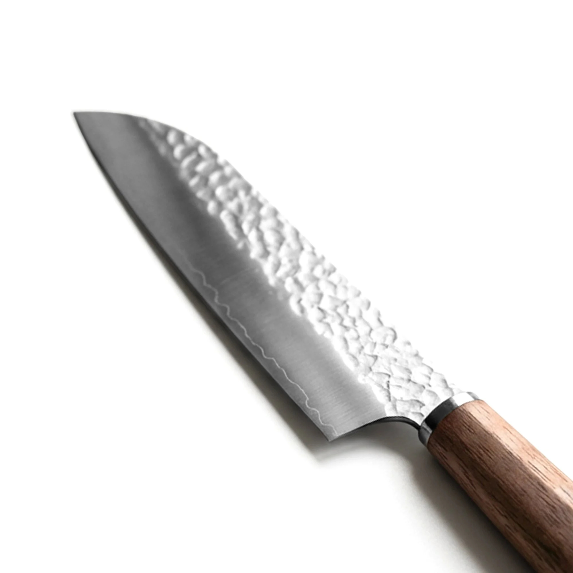 spf_santoku_MU_02.jpg