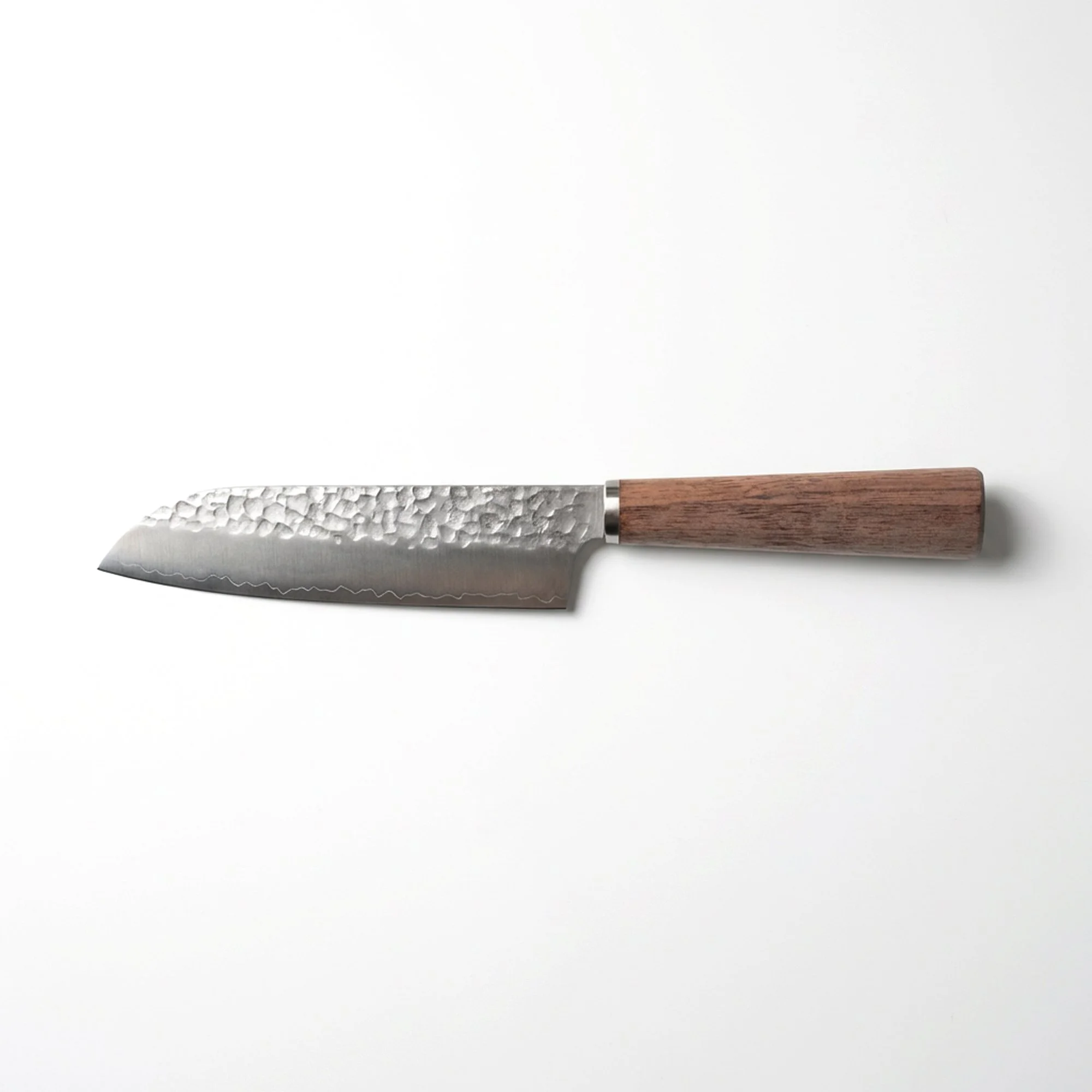 spf_santoku_MU_04.jpg