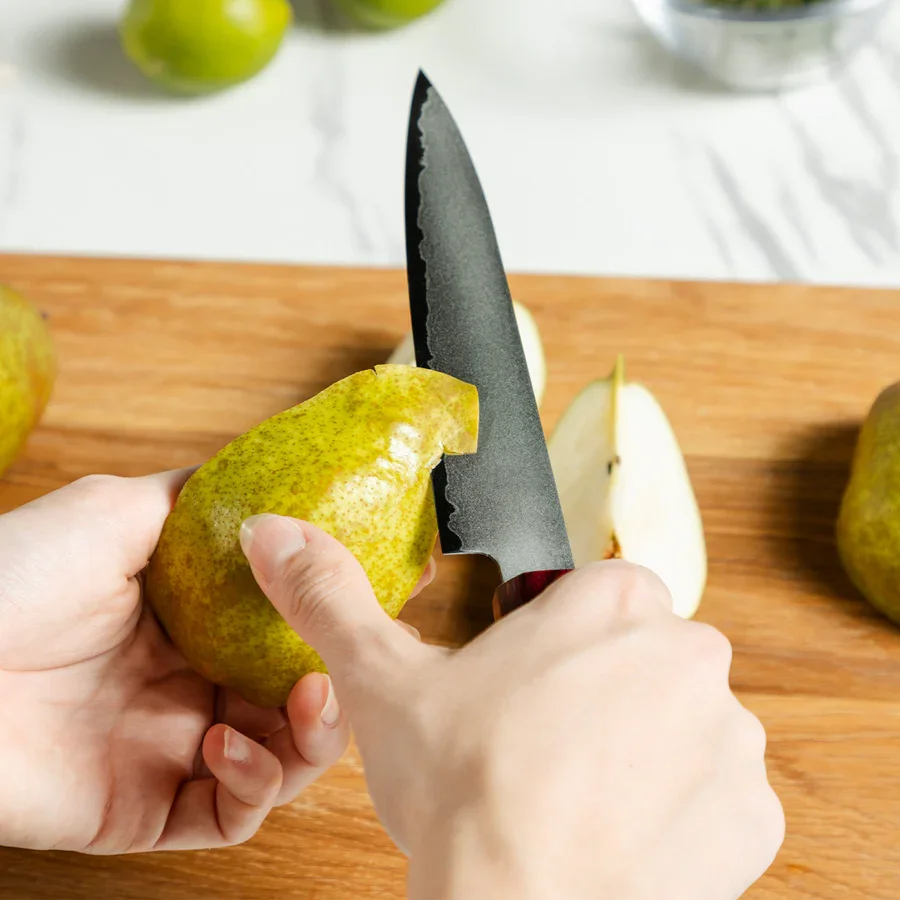 Taski_set_5_46c985a0-2e30-4154-a88f-3a697b500a22 (1).webp