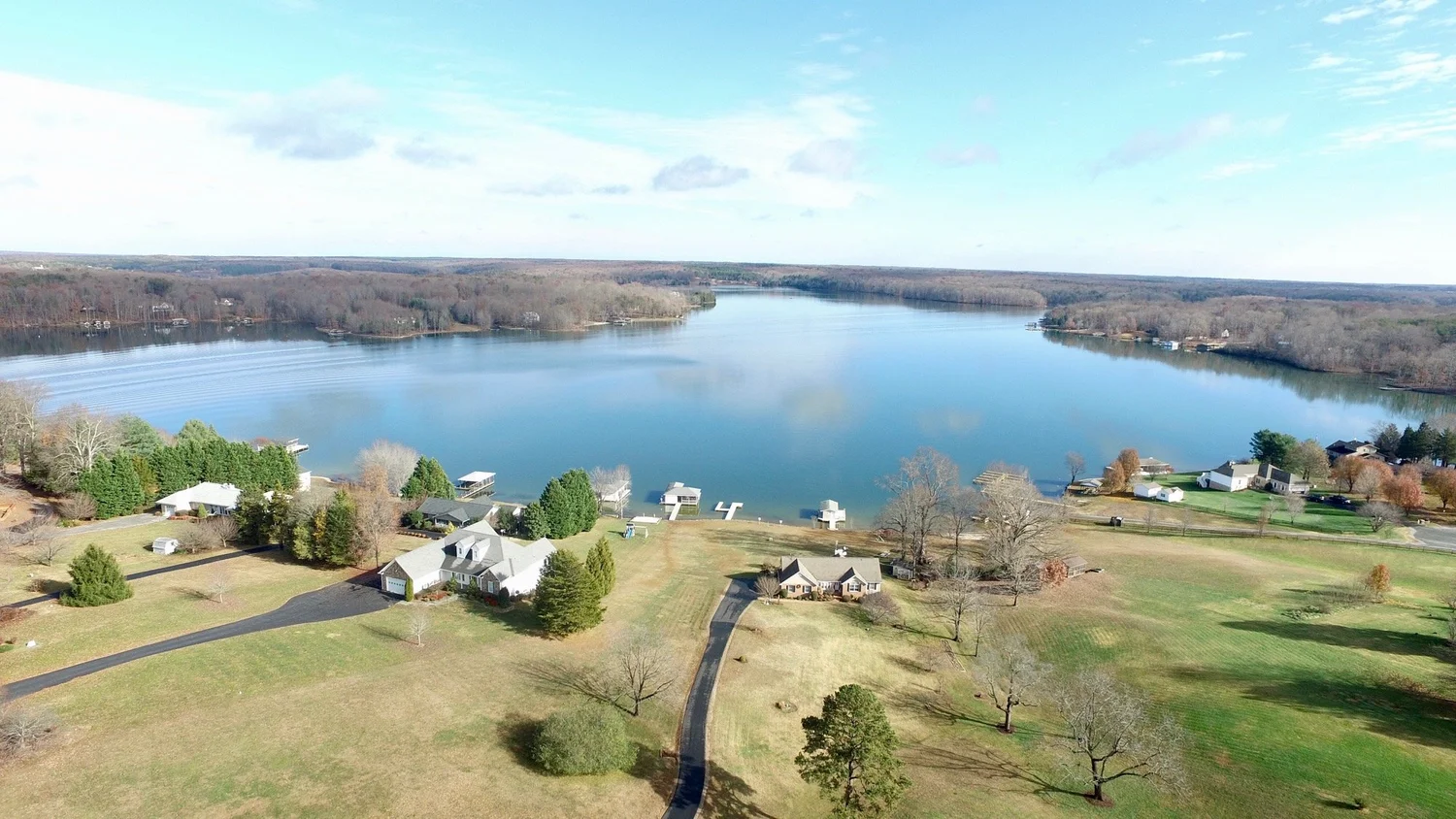 Alexandria Knife Sharpening & Laser Engraving