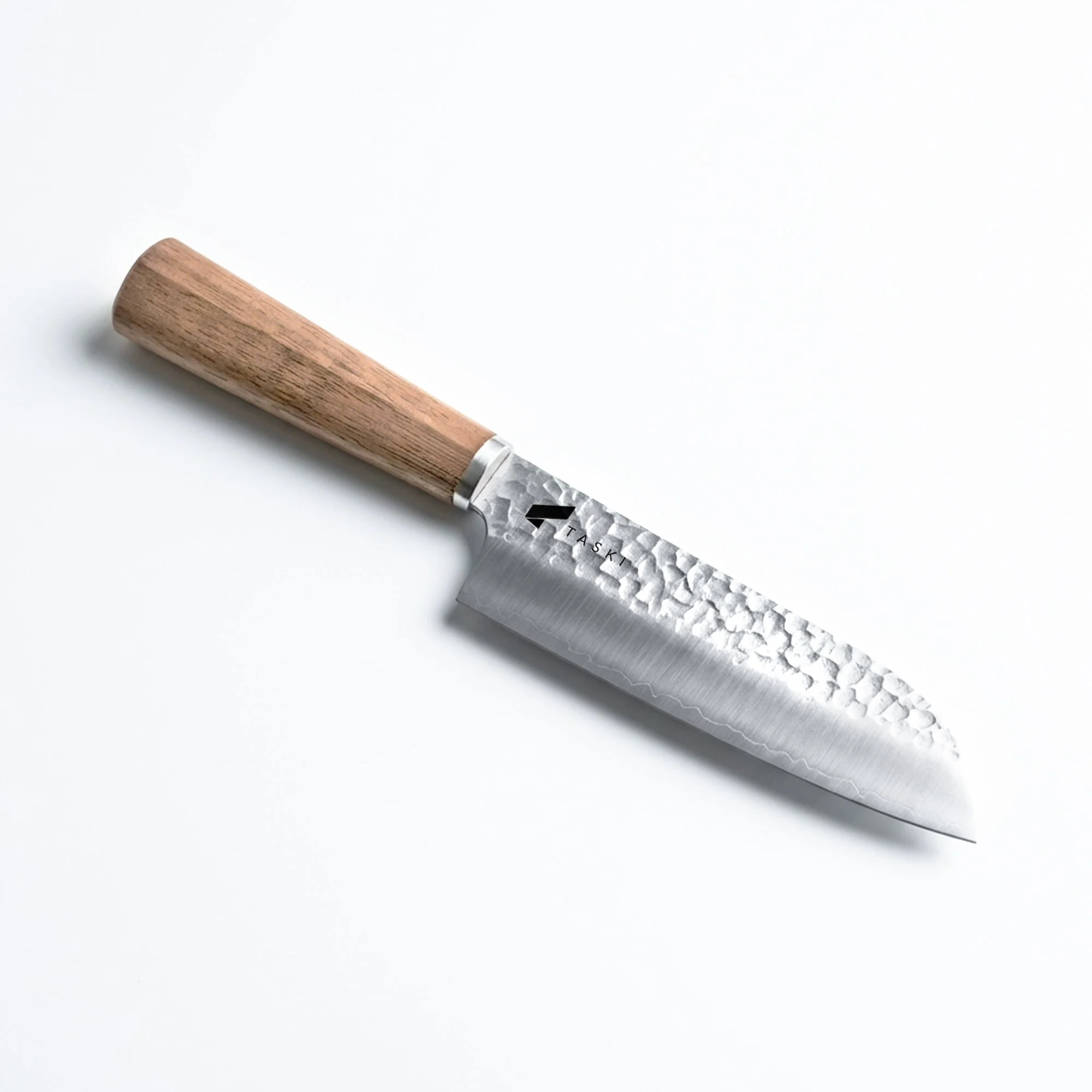 spf_santoku_MU_01.jpg