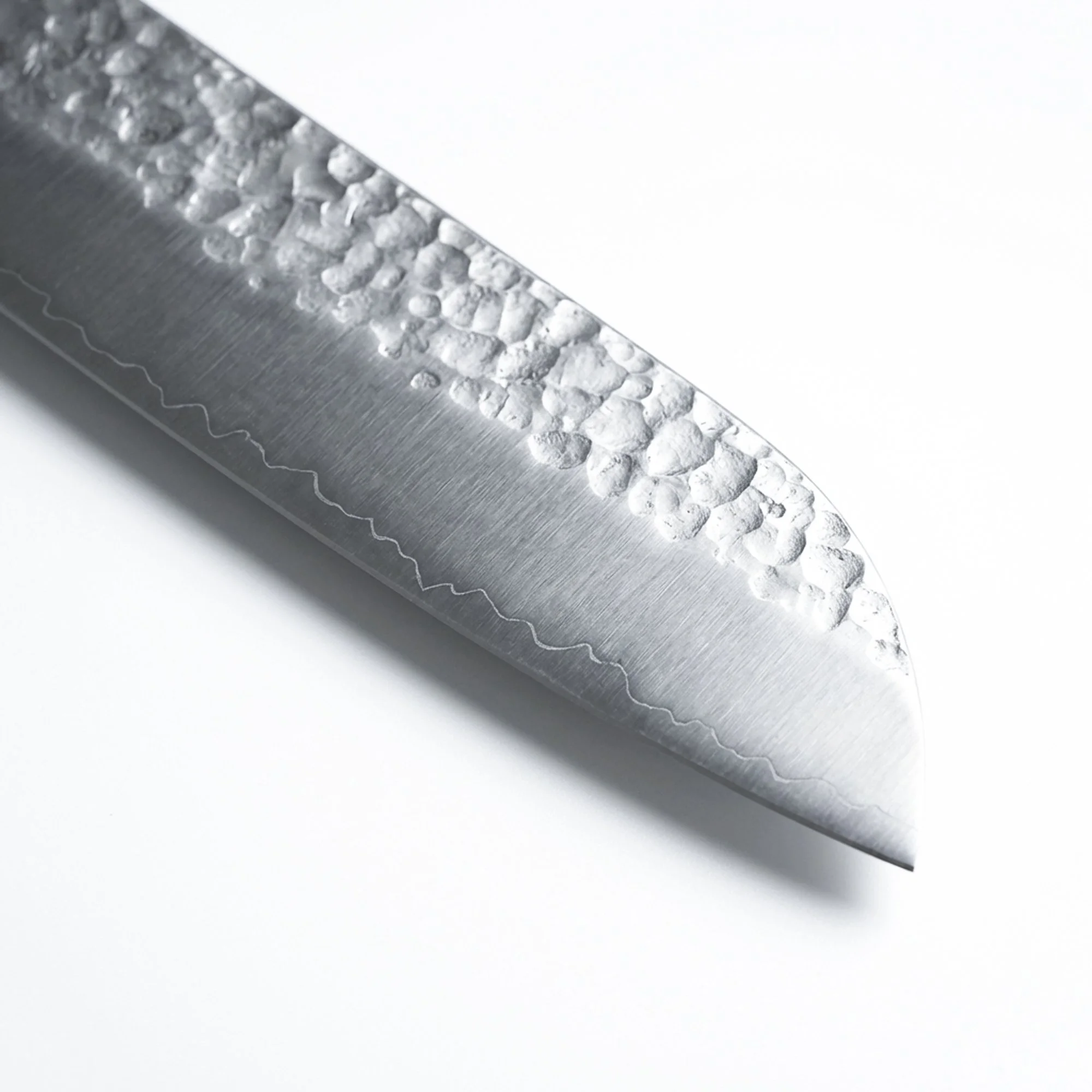 spf_santoku_MU_03.jpg