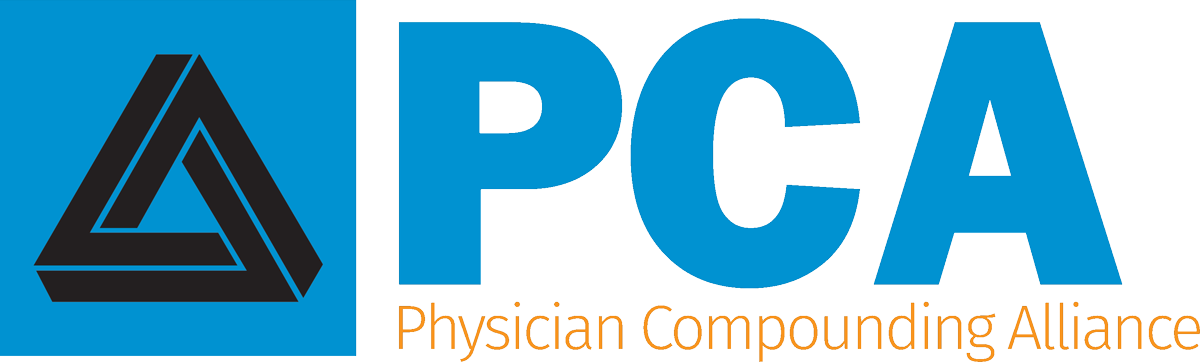 Physician Compounding Alliance