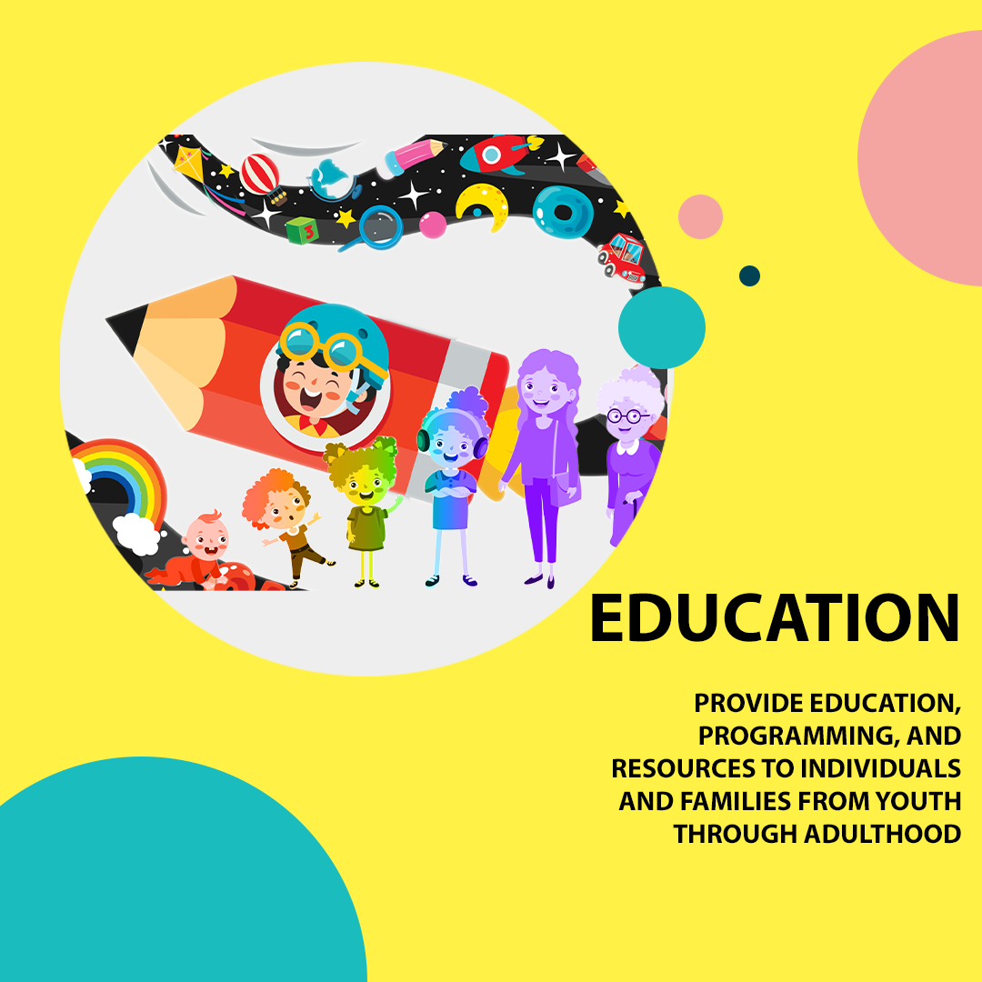 EDUCATION PILLAR .png