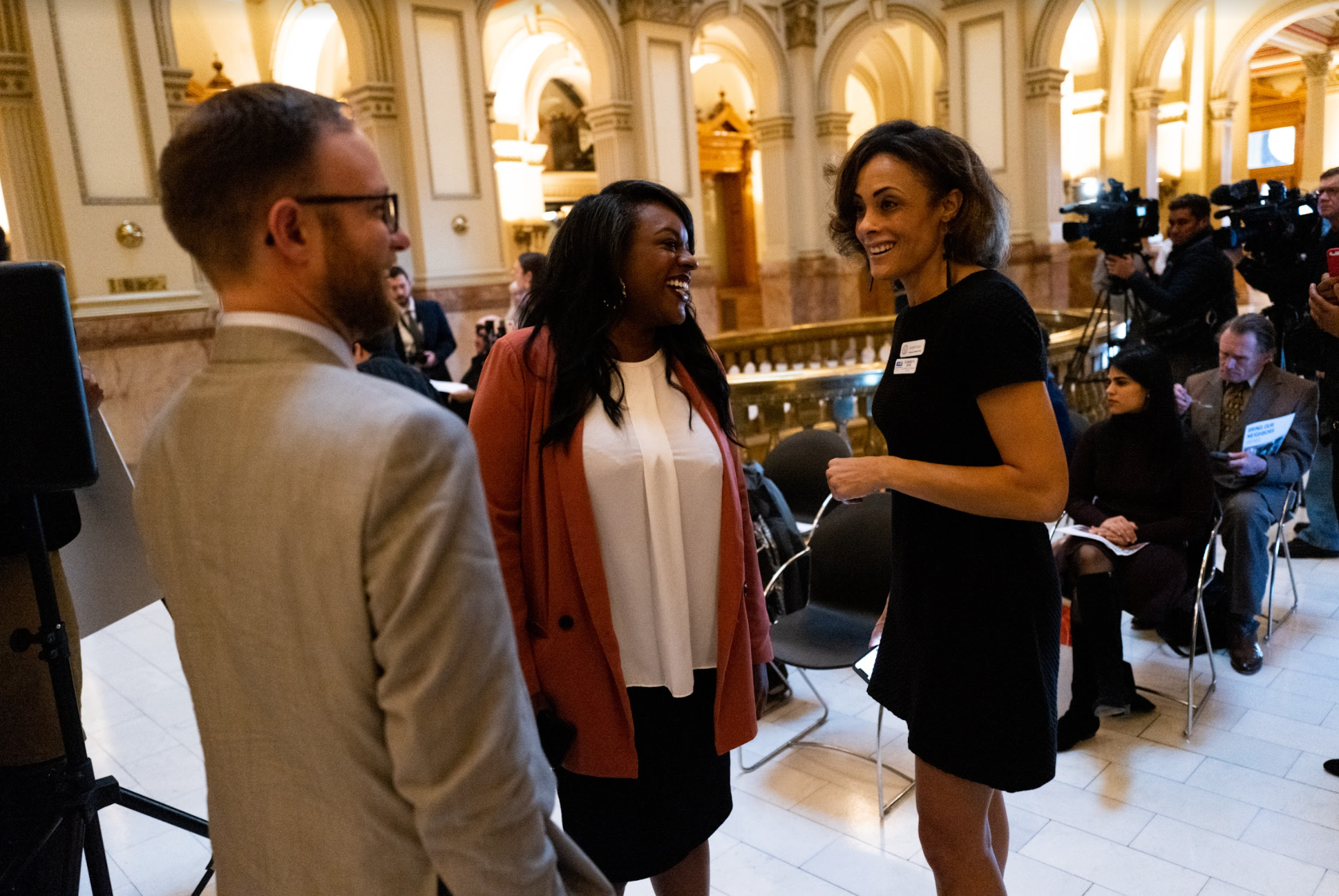 Screen Shot 2021-11-22 at 7.31.21 PM.png