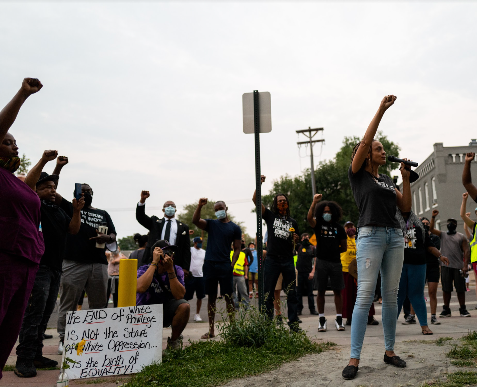 Screen Shot 2021-11-22 at 7.31.56 PM.png