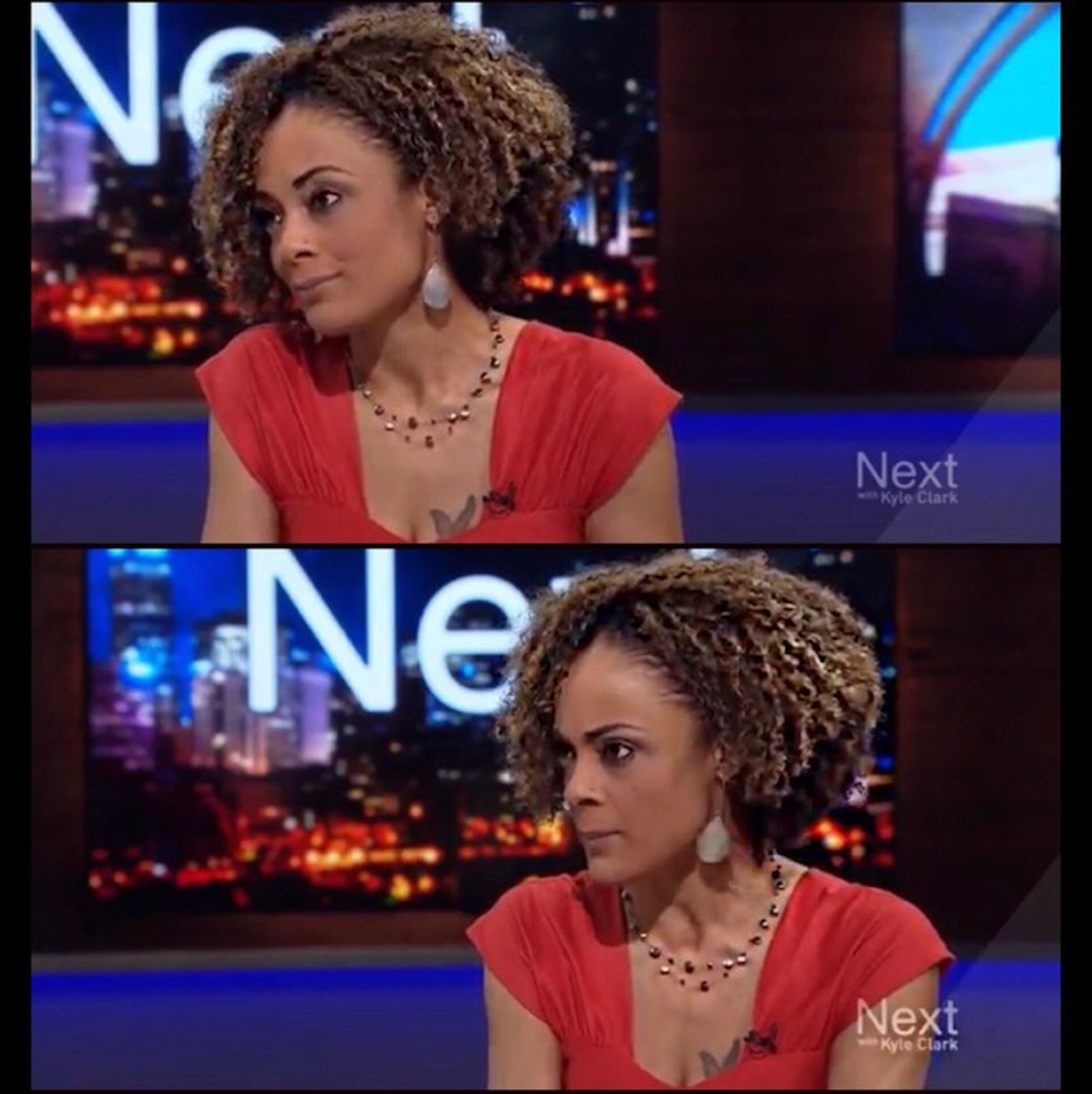 Screen Shot 2021-12-01 at 10.49.13 PM.png