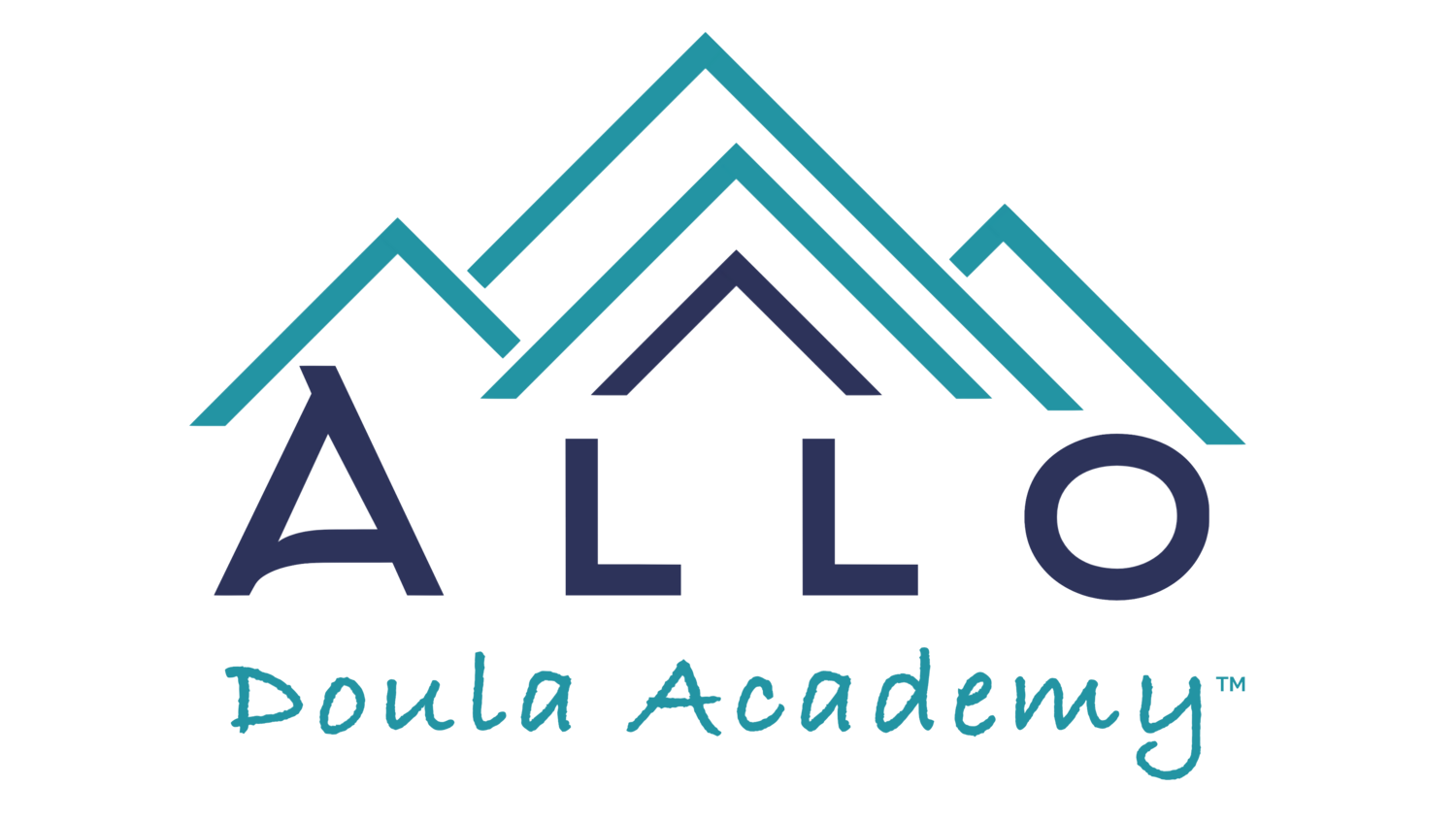 Allo Doula Academy